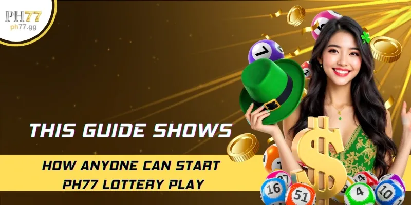 Đa dạng các loại game bắn cá tại tải shbet50