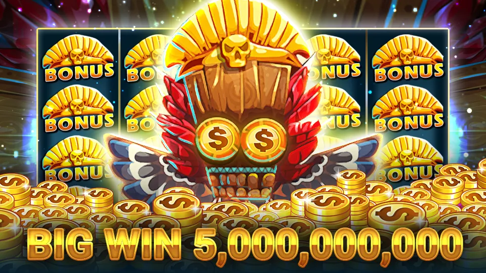 Khuyến mãi chào mừng 100% tại tải shbet50