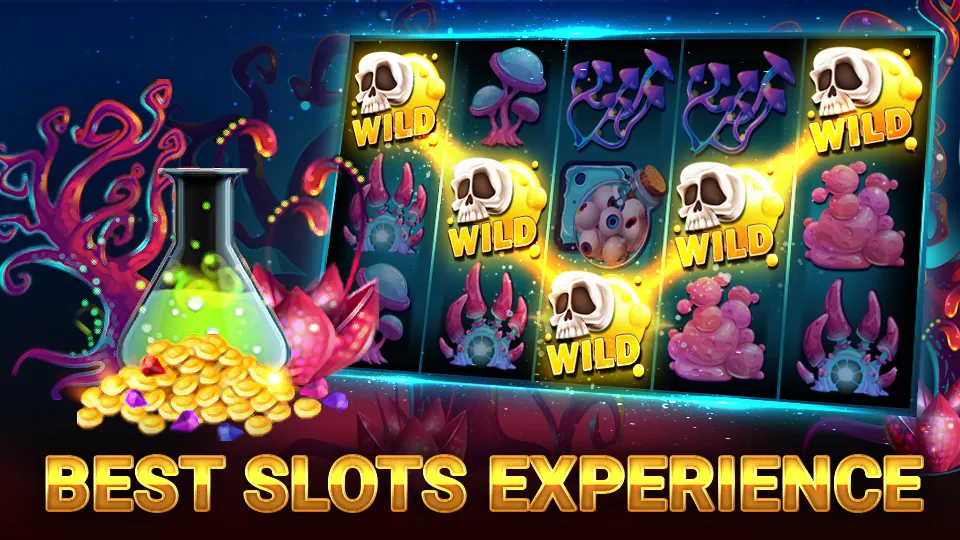 Cam kết an toàn và bảo mật của tải shbet50
