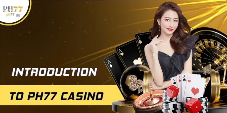 Ưu điểm nổi bật của nền tảng Shbet50