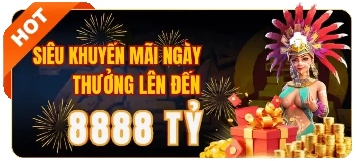 Tại sao chọn SHBET50