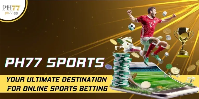Người dùng đang xem tỷ lệ cược trên ứng dụng tải shbet50