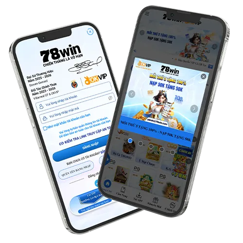 Hình ảnh hoàn tất đăng nhập và vào trang chính SHBET50