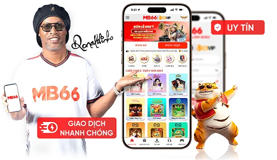 Bảo mật tuyệt đối và ổn định
