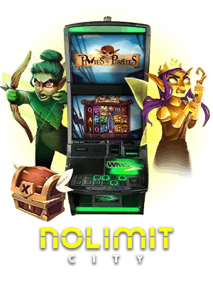 Hình ảnh đa dạng trò chơi tại SHBET50