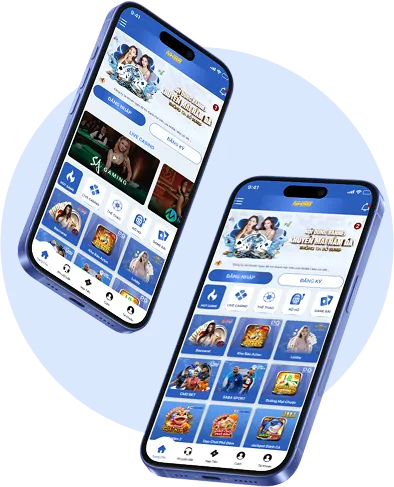 Chia sẻ dữ liệu và tuân thủ quyền riêng tư với tải shbet50