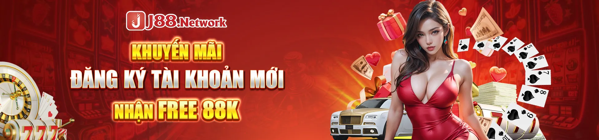 Đá Gà SHBET50 – Sân Đấu Đỉnh Cao