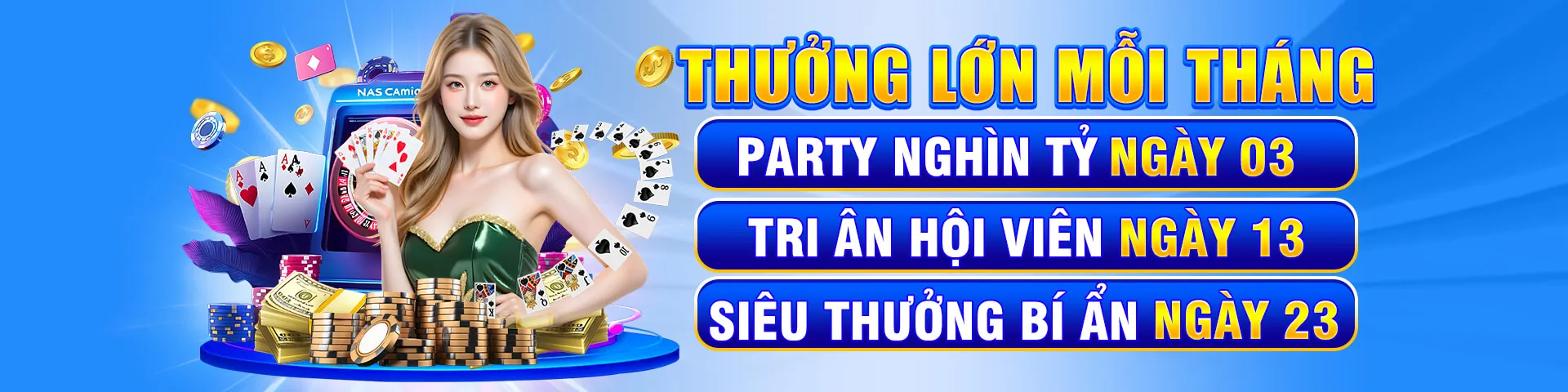 Hình ảnh chính Tin tức tải shbet50