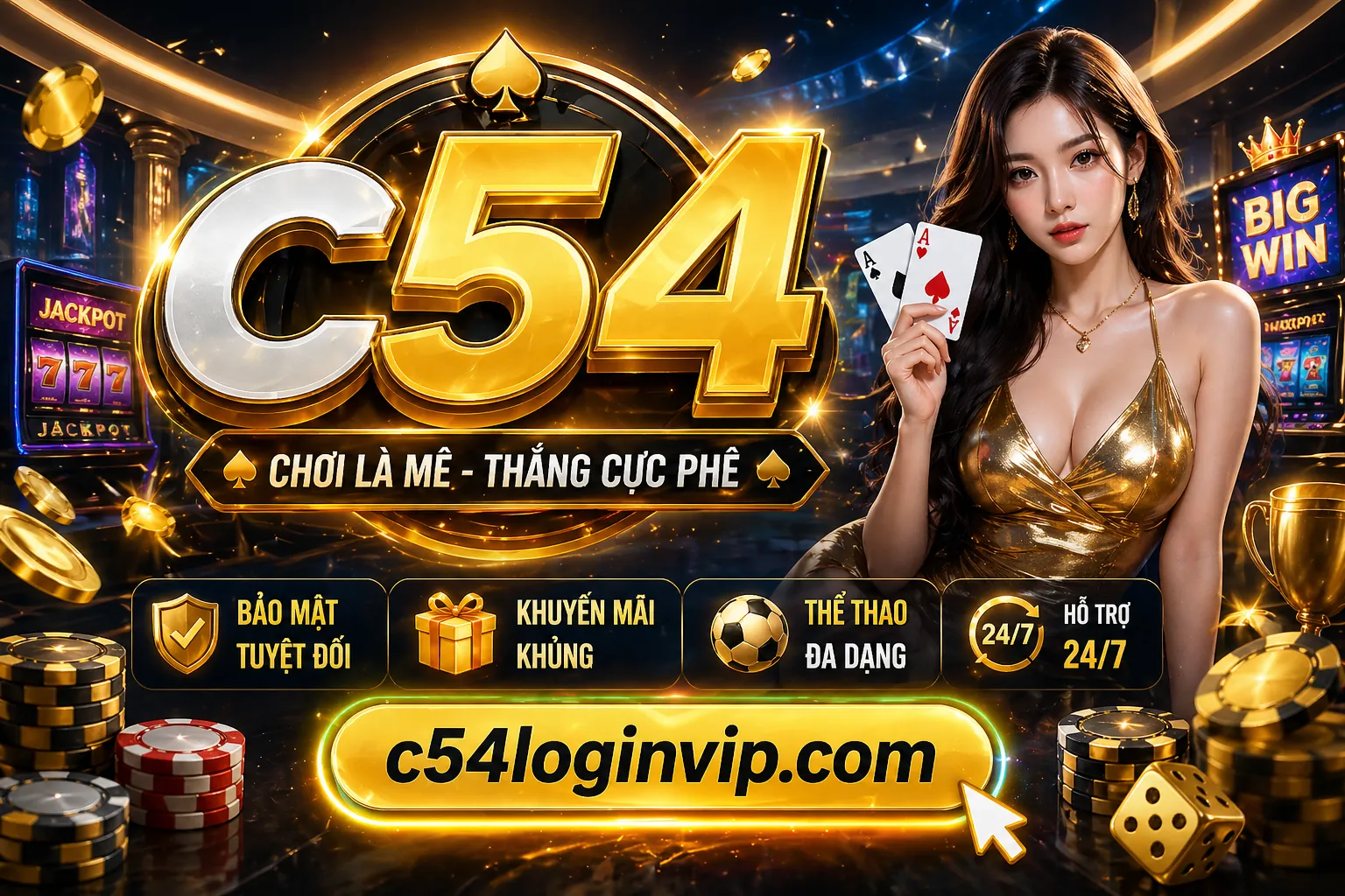 Thế giới bắn cá sống động tại tải shbet50
