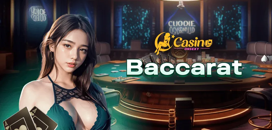 Quản lý vốn và tâm lý tải shbet50