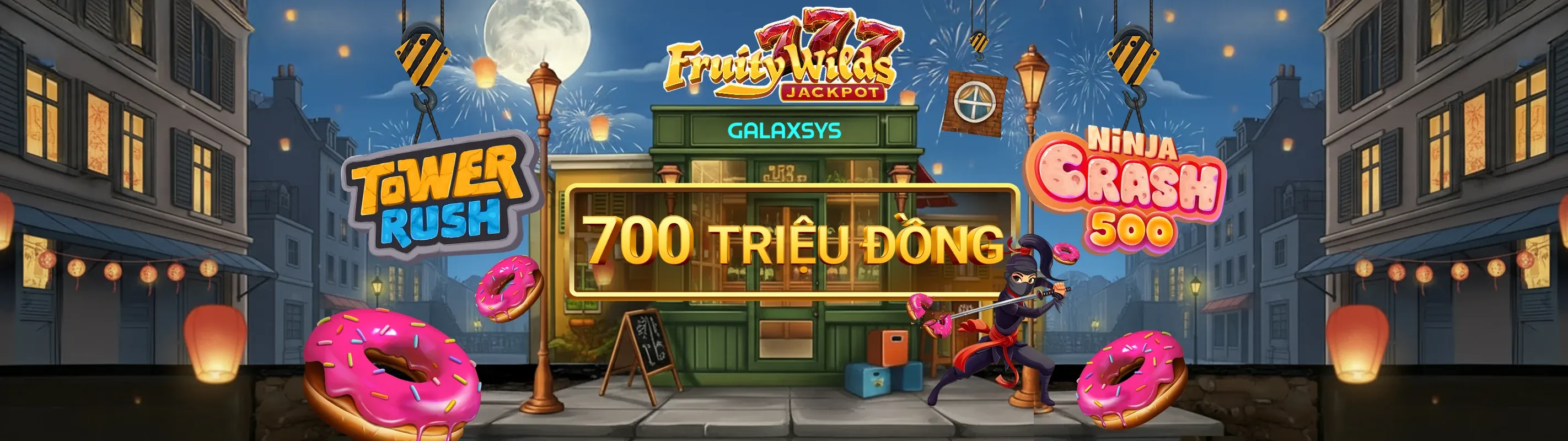 Sòng bạc trực tuyến tải shbet50 với các trò chơi đỉnh cao