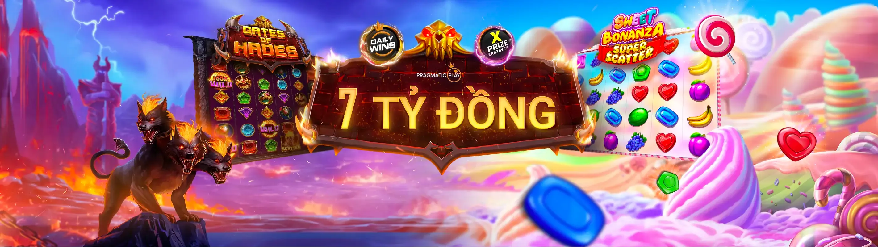 Hình ảnh minh họa bảo mật dữ liệu và quyền riêng tư tại tải shbet50