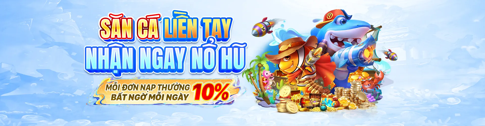 Hình ảnh Điều khoản Dịch vụ tải shbet50