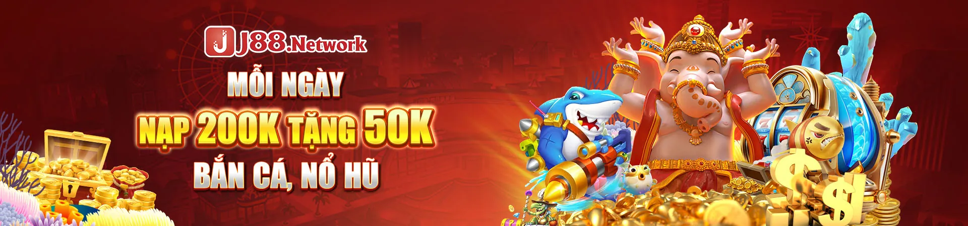 Hình ảnh chính hướng dẫn tải ứng dụng Shbet50