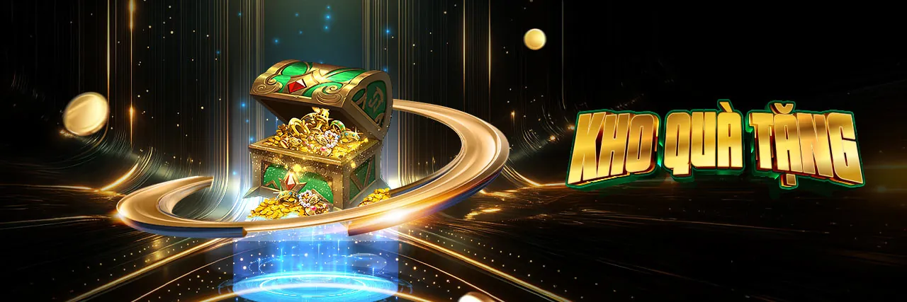 Hình ảnh chính của blog Shbet50, với logo Shbet50 và các biểu tượng game