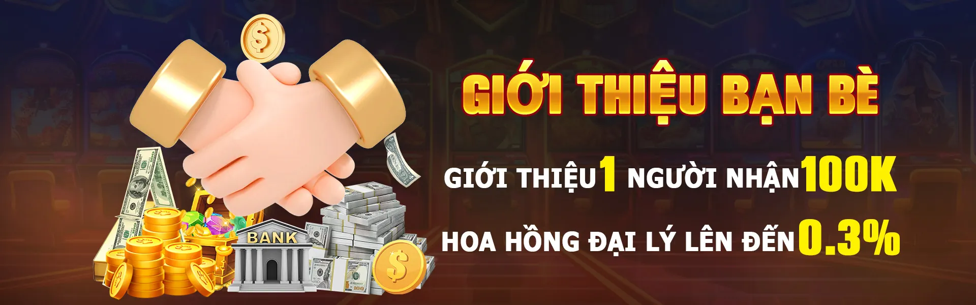Banner khuyến mãi tải shbet50 với các ưu đãi độc quyền và phần thưởng lớn
