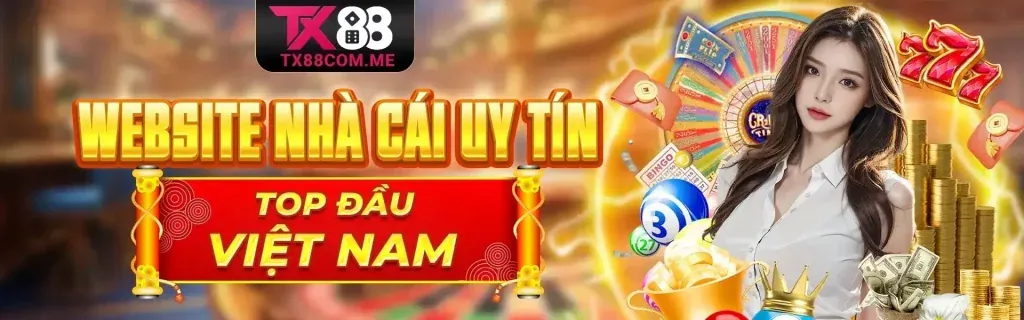 Trò chơi Nổ Hũ và Slots tại tải shbet50