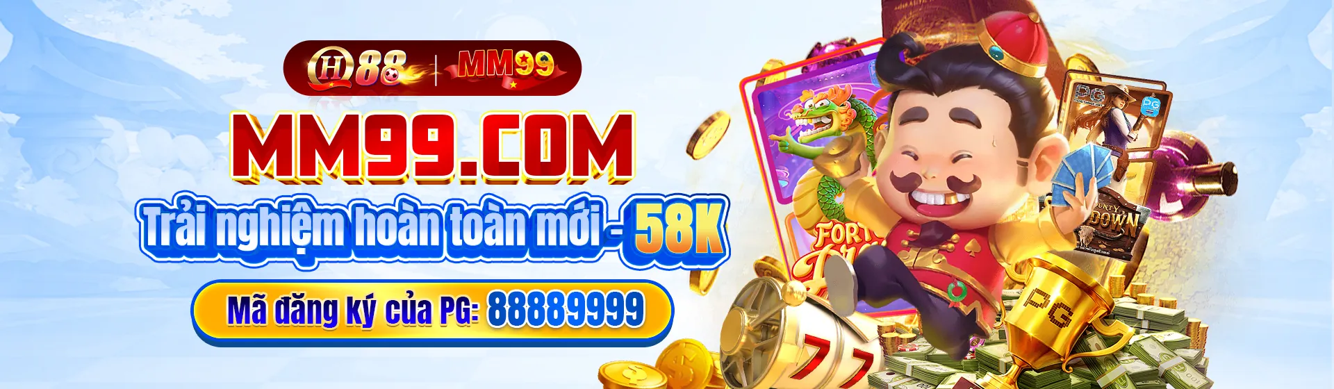 Đăng ký tải shbet50 2026