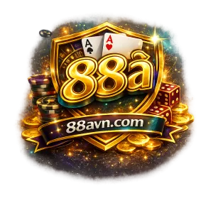 Truy cập trang chủ tải shbet50 trên iOS