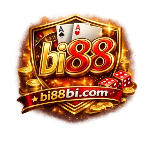 Đa dạng trò chơi tại tải shbet50