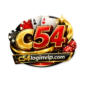 Hình ảnh hỗ trợ khách hàng SHBET50