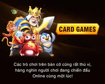 Kho game đa dạng của tải shbet50