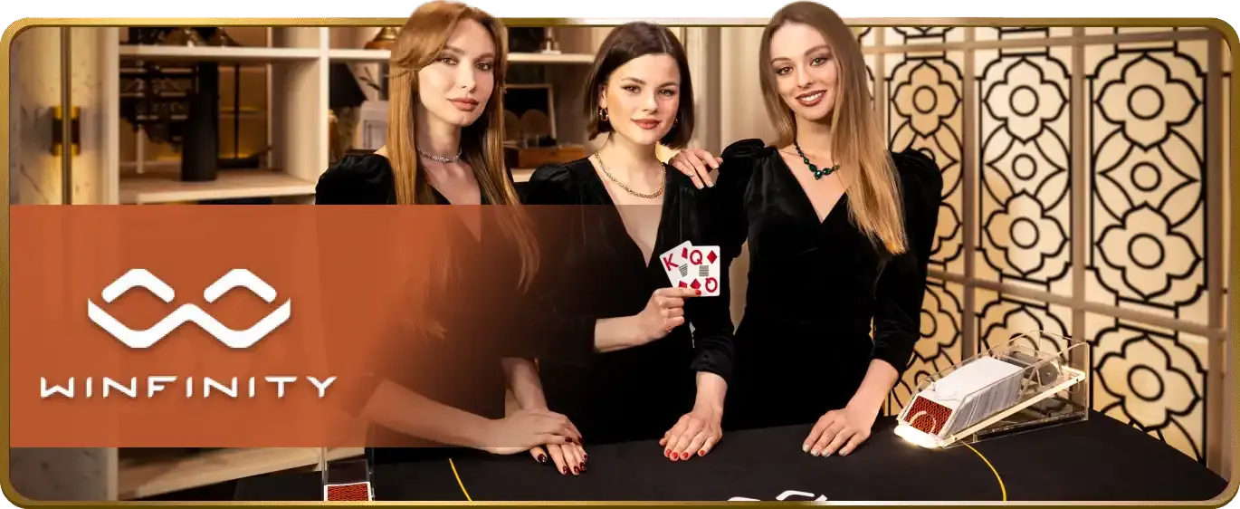 Khuyến mãi bắn cá độc quyền tại tải shbet50