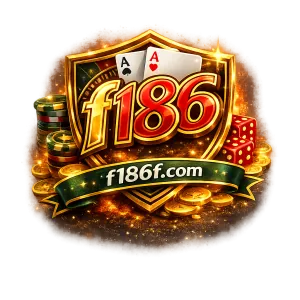 Các chương trình khuyến mãi hấp dẫn của tải shbet50