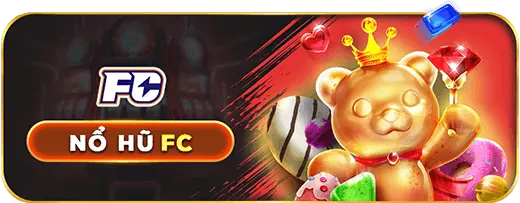 Cộng đồng người chơi tải shbet50