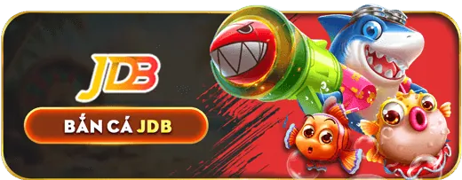 Bảo mật và công bằng tải shbet50