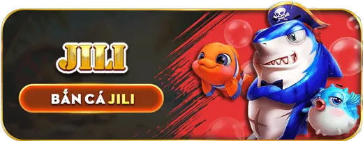 Bảo Mật Tối Đa tải shbet50