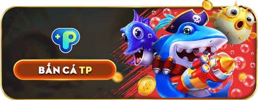 Chương trình VIP Club tải shbet50