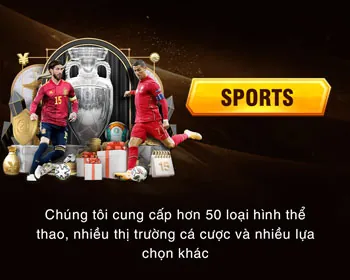 Truy cập trang chủ tải shbet50
