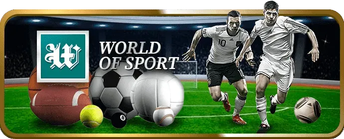Tải ứng dụng tải shbet50 trên điện thoại