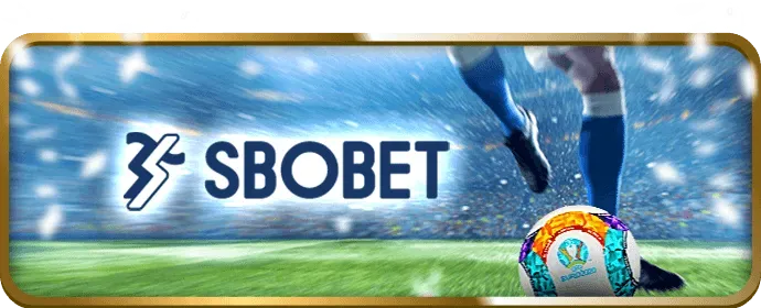 Hoàn Trả Hàng Ngày tải shbet50