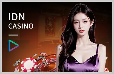 Vận động viên cầu lông đang thi đấu