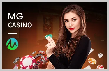 Trò chơi Blackjack tại tải shbet50