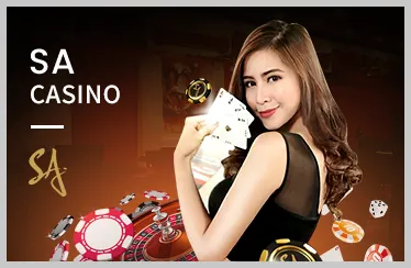 Slots Cổ Điển