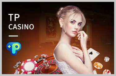 Trò chơi Dragon Tiger tại tải shbet50