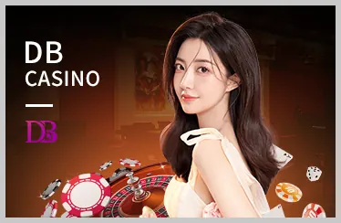 Trò chơi Slot và Nổ Hũ tại tải shbet50