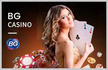 Khuyến mãi nạp lại hàng ngày tải shbet50