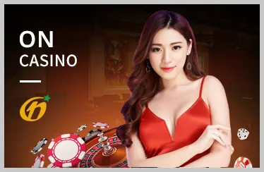 Trò chơi Sic Bo tại tải shbet50