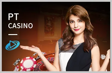 Trò chơi Baccarat tại tải shbet50