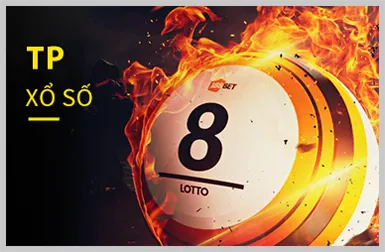 Cá cược thể thao trên Shbet50