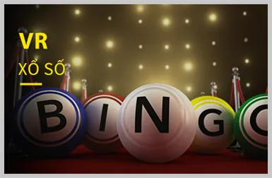 Game bắn cá đổi thưởng Shbet50