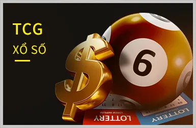 Game bài đổi thưởng Shbet50
