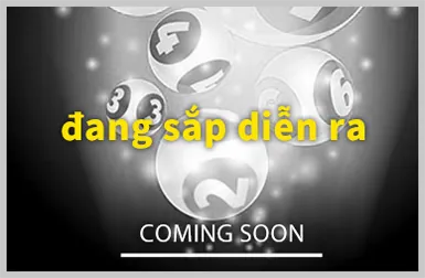 Casino trực tuyến Shbet50