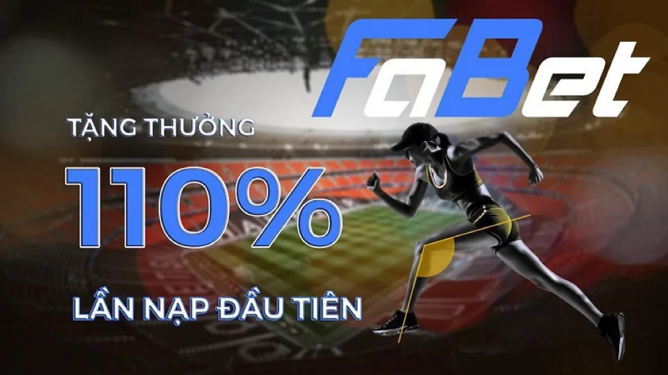 Đá Gà trực tuyến SHBET50