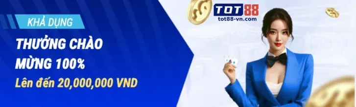 Giải đấu game tải shbet50
