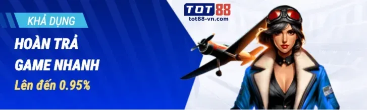 Khuyến mãi chào mừng tải shbet50